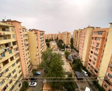 Satılır Köhnə Tikili Yeni Günəşli qəs., Suraxanı r.