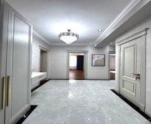 ev alqi Yeni Tikili Gənclik m., 28 Mall, Nəsimi r.