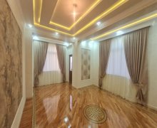 Satılır Yeni Tikili Xırdalan ş.