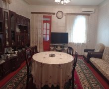 Продажа Дома/Виллы пос. Гобустан, Гарадаг р.