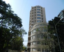 montinde aylıq kiraye evler Montin qəs., Nərimanov r.