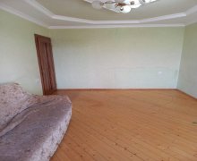 Satılır Köhnə Tikili Yeni Günəşli qəs., Suraxanı r.