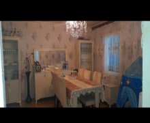 Satılır Köhnə Tikili Suraxanı qəs., Suraxanı r.