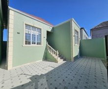 xezer rayonunda satilan heyet evleri/villa Binə qəs., Xəzər r. xezer rayonunda satilan heyet evleri/villa Binə qəs., Xəzər r.