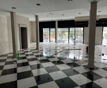 neftcilerde aylıq icareye obyekt Neftçilər m., Nizami r.