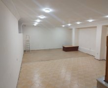 Arenda aylıq obyekt Nəsimi r.