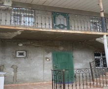 Satılır Həyət evi/villa Hökməli, Abşeron r. Satılır Həyət evi/villa Hökməli, Abşeron r.