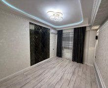 Satılır Yeni Tikili Xırdalan ş.