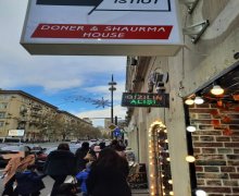 Kirayə (aylıq) Obyekt İçərişəhər m., Səbail r.