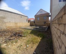 Satılır Torpaq Masazır, Abşeron r.