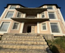 Satılır Həyət evi/villa Mərdəkan, Xəzər r.