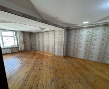 Satılır Yeni Tikili Həzi Aslanov m., Xətai r. Satılır Yeni Tikili Həzi Aslanov m., Xətai r.