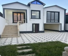 Satılır Həyət evi/villa Masazır, Abşeron r. Satılır Həyət evi/villa Masazır, Abşeron r.