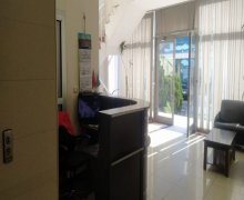 Аренда Офис м. Нариман Нариманов м., Наримановский р-н р.