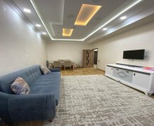 Satılır Yeni Tikili Qaraçuxur qəs., Suraxanı r.