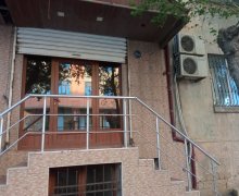 Satılır Obyekt 28 May m., Nəsimi r.