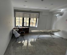 Аренда Объект м. Ази Асланова м., Хетаи р.