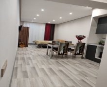 28 mayda 1 aylıq otaqli kiraye evler 28 May m., Nəsimi r. 28 mayda 1 aylıq otaqli kiraye evler 28 May m., Nəsimi r.