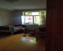 Satılır Yeni Tikili Xırdalan ş.