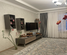 Satılır Köhnə Tikili Elmlər akademiyası m., Yasamal r. Satılır Köhnə Tikili Elmlər akademiyası m., Yasamal r.