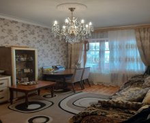 kohne gunesli evlerin qiymeti Həzi Aslanov m., Köhnə Günəşli qəs., Xətai r.