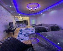 Satılır Yeni Tikili Neftçilər m., Nizami r.