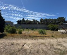 Satılır Torpaq Mərdəkan, Xəzər r. Satılır Torpaq Mərdəkan, Xəzər r.