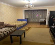 bileceride bina evleri Avtovağzal m., Biləcəri qəs., Binəqədi r. bileceride bina evleri Avtovağzal m., Biləcəri qəs., Binəqədi r.