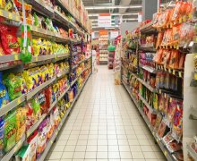 xirdalanda aylıq arendaya kafe Xırdalan ş.