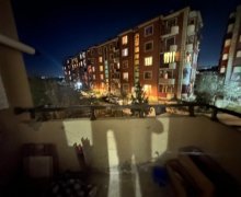 Satılır Yeni Tikili Masazır, Abşeron r.