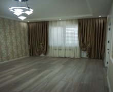 Satılır Köhnə Tikili Memar Əcəmi m., Nəsimi r.