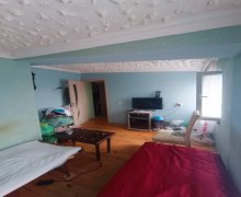 Bineqedide Yeni Tikili Binəqədi qəs., Binəqədi r.