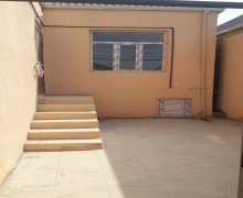 Satılır Həyət evi/villa Xırdalan ş.