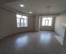 Satılır Yeni Tikili Xırdalan ş.