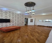 Kirayə (aylıq) Yeni Tikili Binəqədi r.