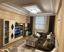 Satılır Yeni Tikili Masazır, Abşeron r.