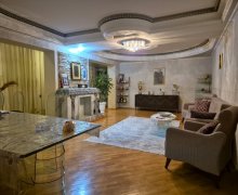 Satılır Köhnə Tikili Xətai m., Xətai r.