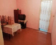 Kirayə (aylıq) Köhnə Tikili Memar Əcəmi m., 3-cü mikrorayon, Nəsimi r.