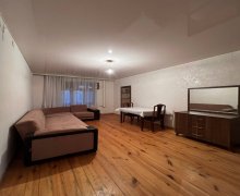 Kirayə (aylıq) Köhnə Tikili Memar Əcəmi m., 9-cu mikrorayon, Binəqədi r.