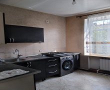 Kirayə (aylıq) Köhnə Tikili Elmlər akademiyası m., Yasamal r. Kirayə (aylıq) Köhnə Tikili Elmlər akademiyası m., Yasamal r.