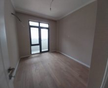 Kirayə (aylıq) Yeni Tikili İnşaatçılar m., Yasamal qəs., Yasamal r.