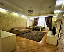 kohne gunesli evlerin qiymeti Həzi Aslanov m., Köhnə Günəşli qəs., Xətai r.