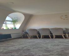 Satılır Yeni Tikili Əhmədli m., Əhmədli, Xətai r.