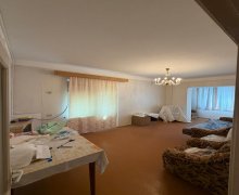 Satılır Köhnə Tikili İçərişəhər m., Yeni Yasamal qəs., Yasamal r.