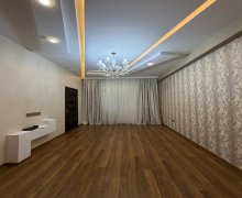 Продажа Новостройка Масазыр, Абшерон р.