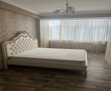 Kirayə (aylıq) Yeni Tikili Masazır, Abşeron r. Kirayə (aylıq) Yeni Tikili Masazır, Abşeron r.