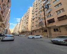 Продажа Новостройка Хырдалан г. Продажа Новостройка Хырдалан г.