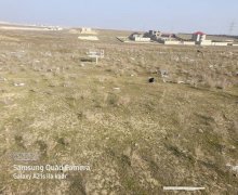 sarayda torpaq satilir Saray, Abşeron r. sarayda torpaq satilir Saray, Abşeron r.