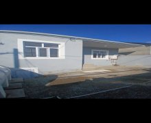 Продажа Дома/Виллы Хязяр р.