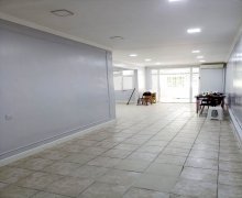 memar ecemide kiraye obyekt Memar Əcəmi m., 3-cü mikrorayon, Nəsimi r.